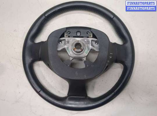 купить Руль на Nissan Juke 2010-2014