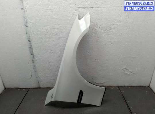 Повторитель поворотов BM3619718 на BMW 7 F01 2008-2015