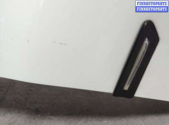 купить Повторитель поворотов на BMW 7 F01 2008-2015