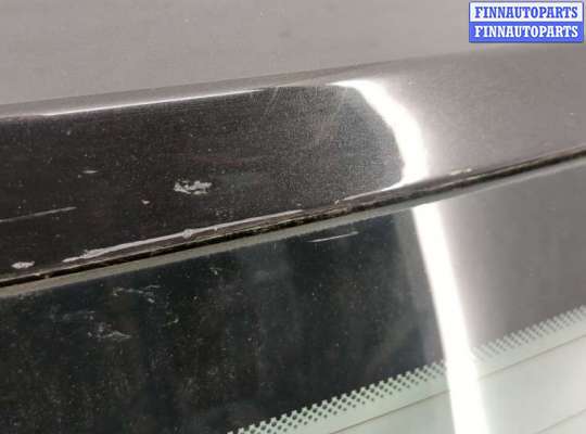 купить Замок багажника на Renault Scenic 2003-2009