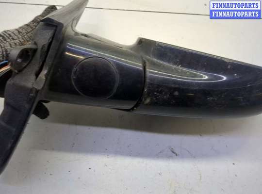 купить Зеркало боковое на Chrysler Voyager 2000-2007
