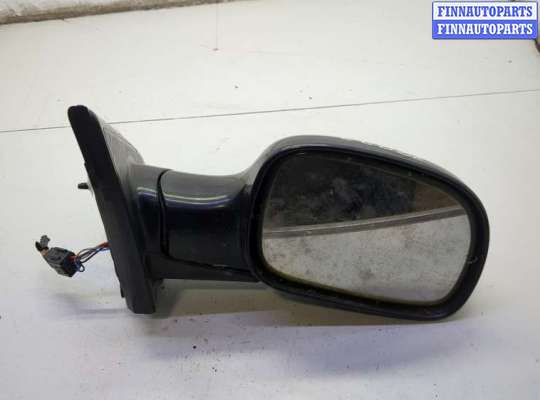 Купить Зеркало боковое на Chrysler Voyager 2000-2007 Зеркало боковое DGQ7696 на Chrysler Voyager 2000-2007