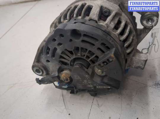 купить Генератор на Opel Astra G 1998-2005