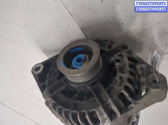 купить Генератор на Opel Astra G 1998-2005