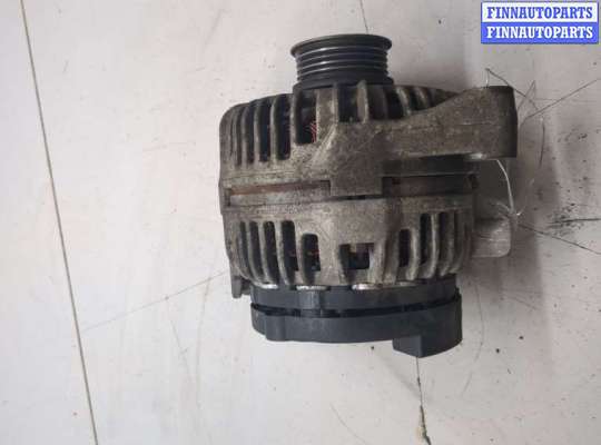 купить Генератор на Opel Astra G 1998-2005