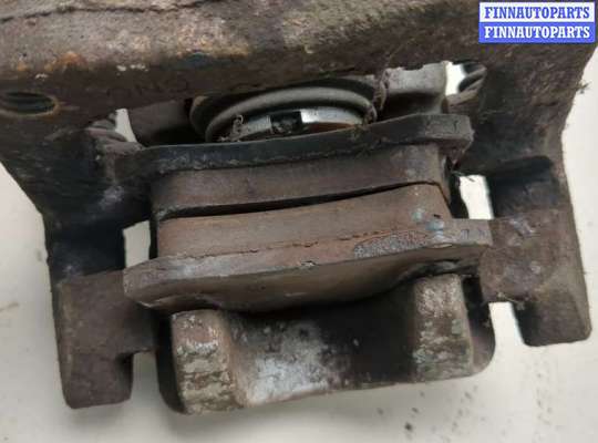 купить Суппорт на Audi A3 (8P) 2003-2013