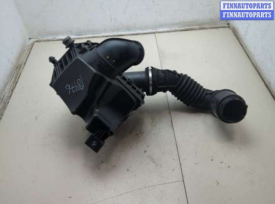 Корпус воздушного фильтра OP2434602 на Buick Encore 2016-2022