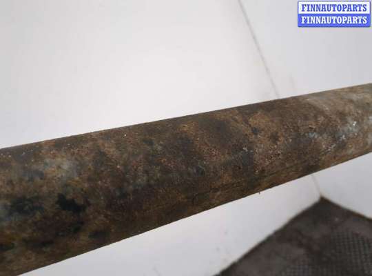 купить Кардан на Land Rover Range Rover Sport 2005-2013