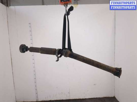 Кардан LRN8650 на Land Rover Range Rover Sport 2005-2013