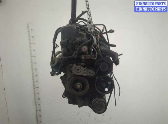 Компрессор кондиционера MN52609 на Mini Cooper (R50 / 53) 2001-2006