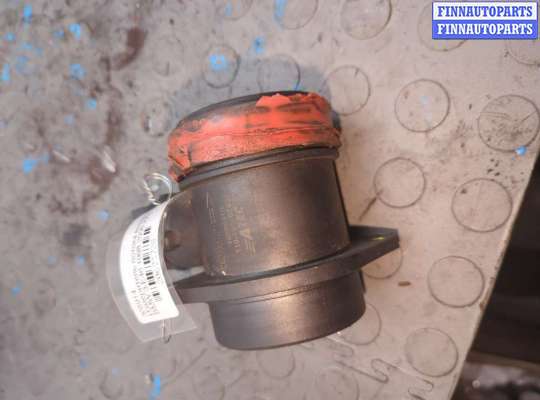 купить Измеритель потока воздуха (расходомер) на BMW 3 E46 1998-2006