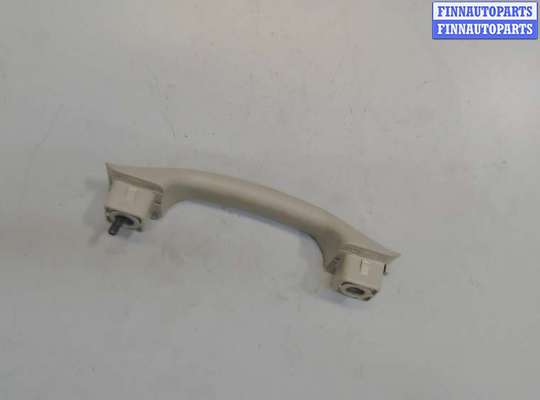 купить Ручка потолка салона на Volvo XC90 2002-2014
