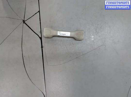 купить Ручка потолка салона на Volvo XC90 2002-2014