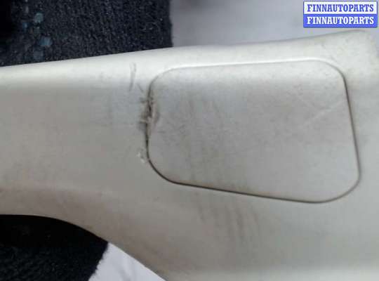 купить Ручка потолка салона на Volvo XC90 2002-2014