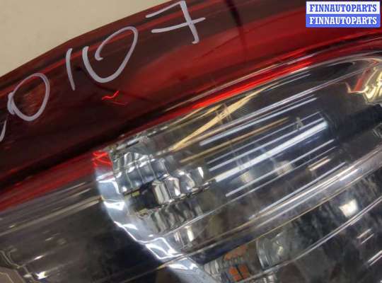 купить Фонарь (задний) на Peugeot 308 2013-2017