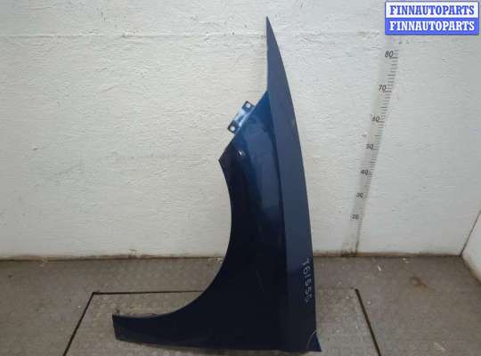Крыло ST346079 на Seat Leon 3 2012-2020