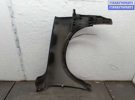 купить Кронштейн бампера на Volvo XC90 2002-2014