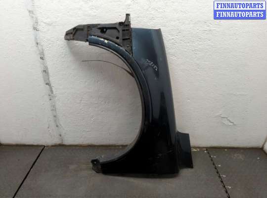 Купить Кронштейн бампера на Volvo XC90 2002-2014 Кронштейн бампера VL557814 на Volvo XC90 2002-2014