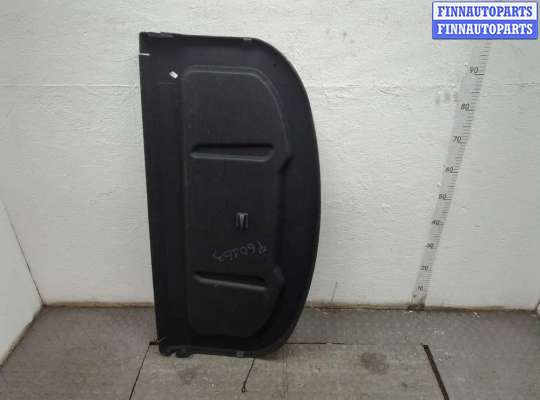 Полка багажника HN598856 на Hyundai i30 2011-2017