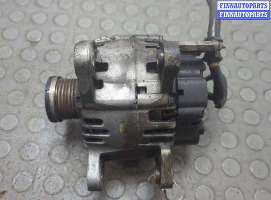 купить Генератор на Skoda Fabia 2007-2014