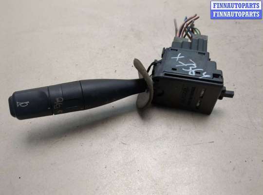 купить Переключатель поворотов на Citroen Berlingo 1997-2002