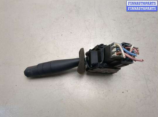 купить Переключатель поворотов на Citroen Berlingo 1997-2002