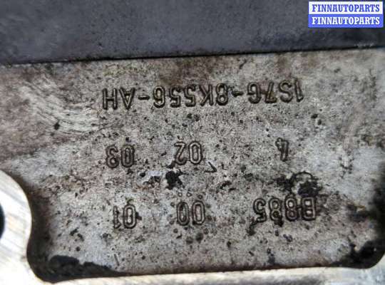 купить Катушка зажигания на Ford Mondeo 3 2000-2007