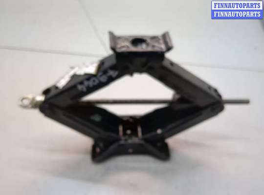 Домкрат FO2228501 на Ford Transit 2014-2025