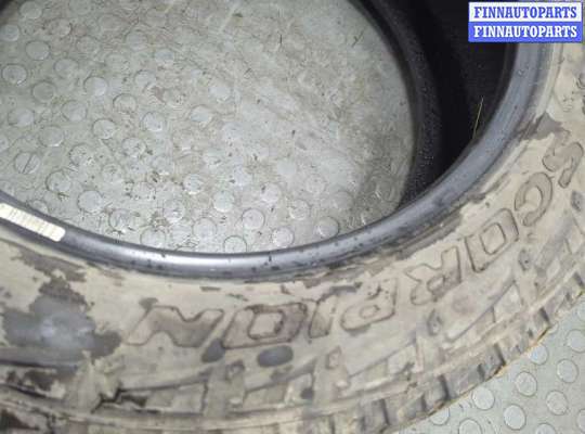 купить Шина на Volkswagen Amarok 2010-2025