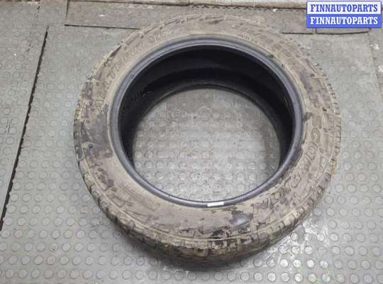 купить Шина на Volkswagen Amarok 2010-2025