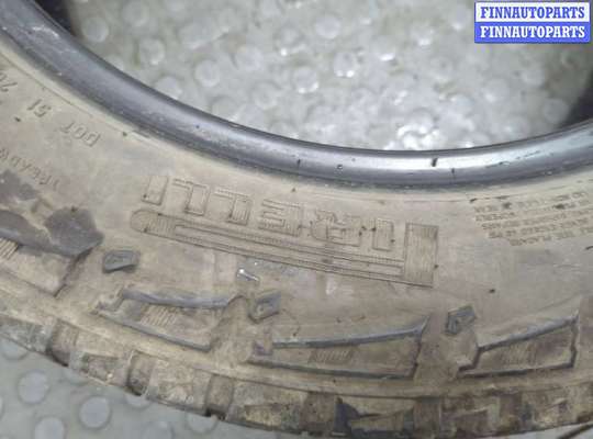 купить Шина на Volkswagen Amarok 2010-2025