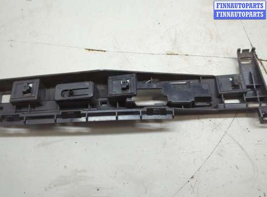 купить Кронштейн порога на BMW X2 (F39) 2017-2023