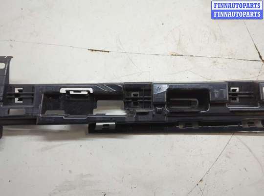 купить Кронштейн порога на BMW X2 (F39) 2017-2023