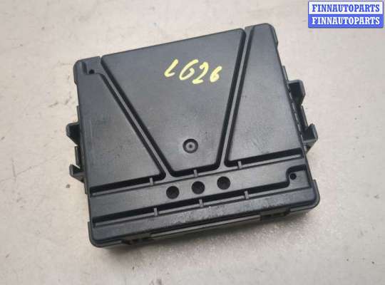 купить Блок управления светом на Volkswagen Tiguan 2016-2020