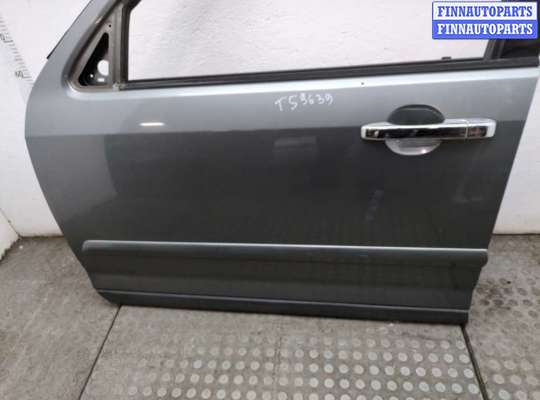 купить Динамик на Honda CR-V 2001-2006