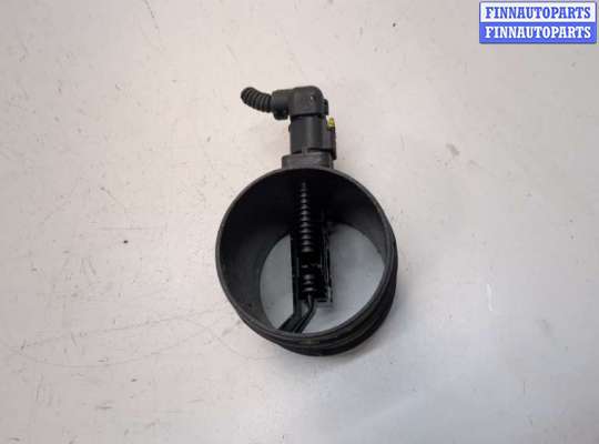 купить Измеритель потока воздуха (расходомер) на Opel Insignia 2008-2017