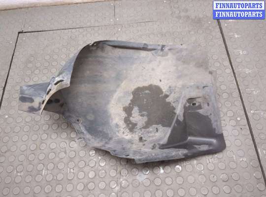 купить Защита арок (подкрылок) на Opel Astra J 2010-2017