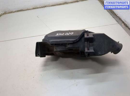 купить Корпус воздушного фильтра на Renault Scenic 1996-2002