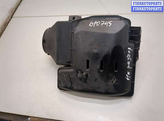 купить Корпус воздушного фильтра на Renault Scenic 1996-2002