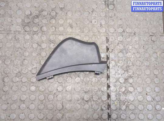 купить Пластик панели торпеды на Nissan Murano 2014-2022