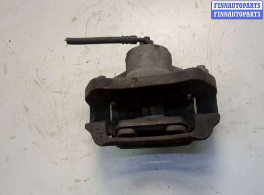 купить Суппорт на Chevrolet Malibu 2018-2025