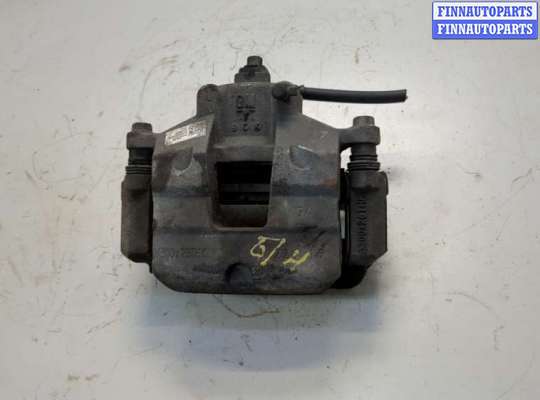 купить Суппорт на Chevrolet Malibu 2018-2025