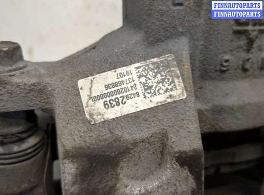 купить Суппорт на Chevrolet Malibu 2018-2025