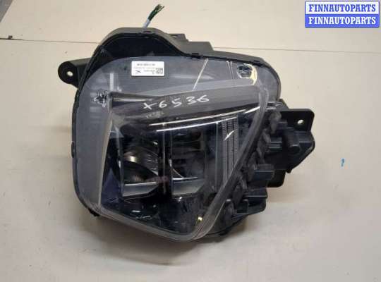 Купить Фара (передняя) на Hyundai Tucson 4 2020-2025 Фара (передняя) HN573396 на Hyundai Tucson 4 2020-2025