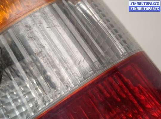 купить Фонарь (задний) на Ford Transit 2000-2006