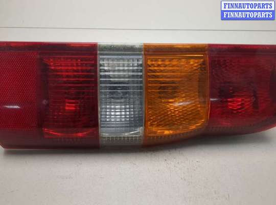 купить Фонарь (задний) на Ford Transit 2000-2006