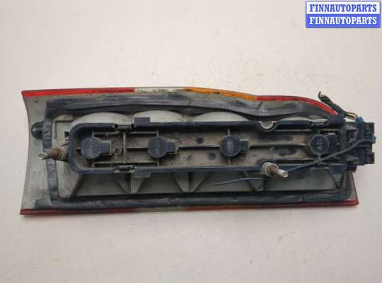 купить Фонарь (задний) на Ford Transit 2000-2006