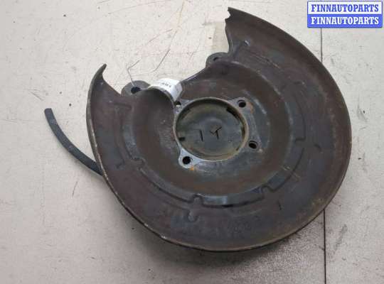 купить Датчик ABS на Chevrolet Volt 2010-2015