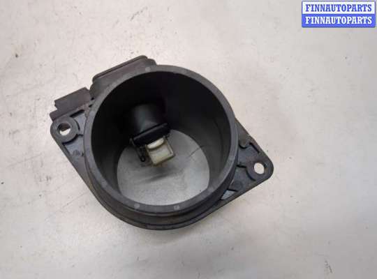 купить Измеритель потока воздуха (расходомер) на Land Rover Range Rover Sport 2005-2013