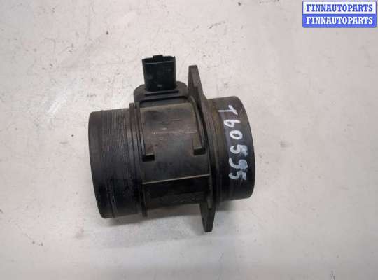 Измеритель потока воздуха (расходомер) LRN4103 на Land Rover Range Rover Sport 2005-2013